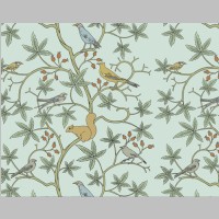 Voysey,  pattern design on covetgarden.jpg